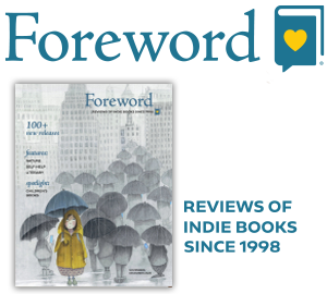 Foreword Reviews